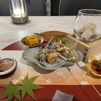Grill&Dining G - 
