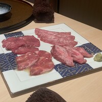 銀座 ちかみつ 六丁目 - 