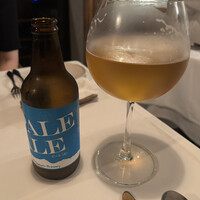ラステイクス - クラフトビール　ペールエール