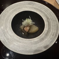 焼鳥 天赦 - 