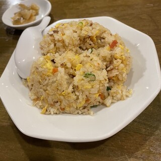 中国料理 くれたけ_0