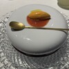 ベルソー - 
