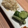 焼肉ホルモン 稲田 - 