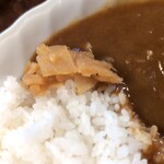 シャルドネ - 
