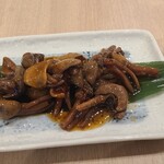 新館 山田うなぎ - 