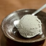 炭火焼肉じゃいあん - 