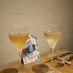 デュ バリー - 