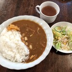 シャルドネ - 