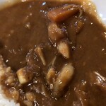 シャルドネ - 
