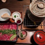 いせもん本店 - 