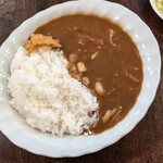 シャルドネ - 