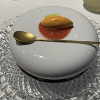 ベルソー - 