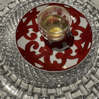 ベルソー - 