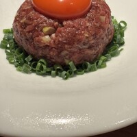 焼肉ホルモン 稲田 - 