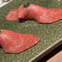 焼肉ホルモン 稲田 - 
