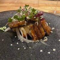 薫 HIROO - 