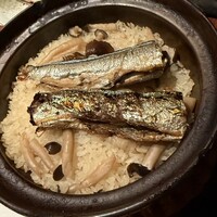 神楽坂 坂の花 - 
