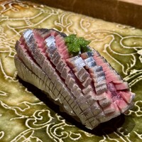鮨 豊 - 