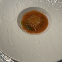 ベルソー - 