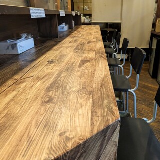 らーめん そよ風_2