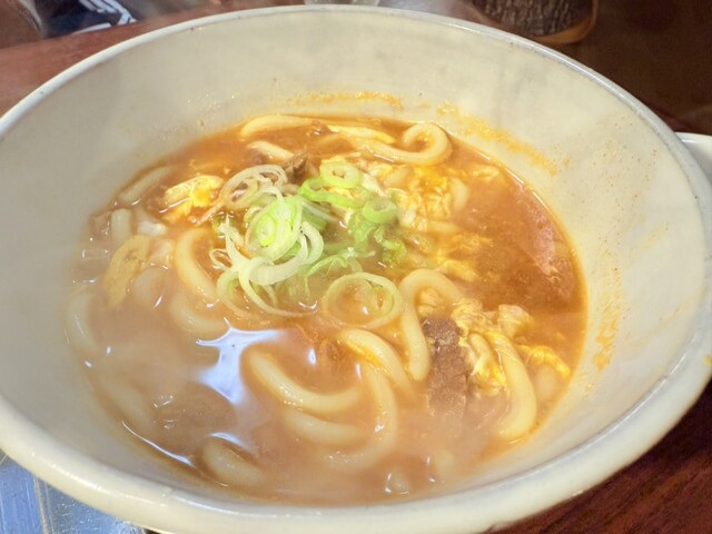 ふうき - 泉外旭川（焼肉）の写真