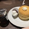 星乃珈琲店 まるひろ川越アネックス店