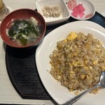 福建家庭料理 旬の香 - 