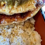 うな長 - 