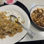 福建家庭料理 旬の香 - 