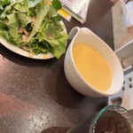 ぱぱばーぐまますいーつ - 