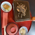 うな長 - 