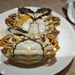 中国飯店 六本木店 - 