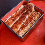 うな長 - 