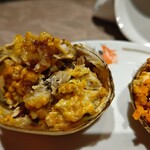 中国飯店 六本木店 - 