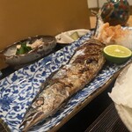 会席料理 岸由 - 