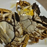 中国飯店 六本木店 - 