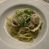 THE ROSE - 