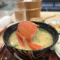 博多料亭 稚加榮 - 