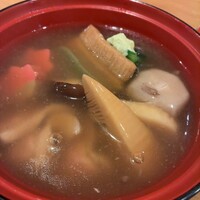 味処 高崎 - 