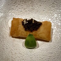 かにかとう - 