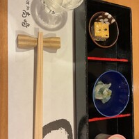 味処 高崎 - 