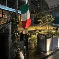 エビスエスクラッシコ - 