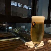エビスエスクラッシコ - 