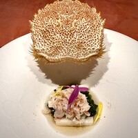 かにかとう - 