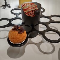 エディション・コウジ シモムラ - 