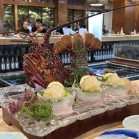 博多料亭 稚加榮 - 