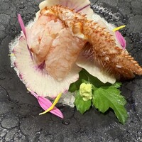 かにかとう - 