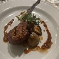 THE ROSE - 