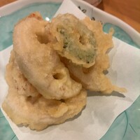 味処 高崎 - 