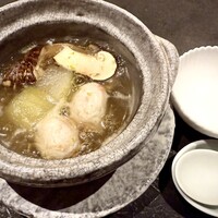 かにかとう - 